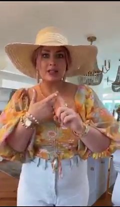 34K views · 244 reactions | Get lean and block those carbs!  Modere's Lean Body System offers a transformative approach to weight management. Don't miss out on the limited-time offer: receive a free bottle of carb blocker with any $79 purchase until 06/01. Achieve your fitness goals with Modere today! | Cortney Swann | Facebook