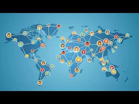 ComplyWorks | Compliance Management System