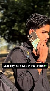 Hamza ka khel khatam😂#shorts #youtubeshorts