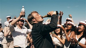 MyCanal : les programmes à ne pas manquer en septembre 2021