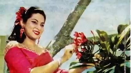 Rukmani Devi and Nevil Fernando Songs for Ever ❤️❤️❤️🇦🇫🇦🇫🇦🇫👋❤️❤️❤️❤️❤️❤️❤️❤️❤️🇦🇫🇦🇫🇦🇫❤️❤️❤️❤️❤️❤️❤️❤️❤️❤️❤️❤️ | Rukmani Devi