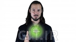 Your 7 Chakras : The Complete Guide to Your Energy Body