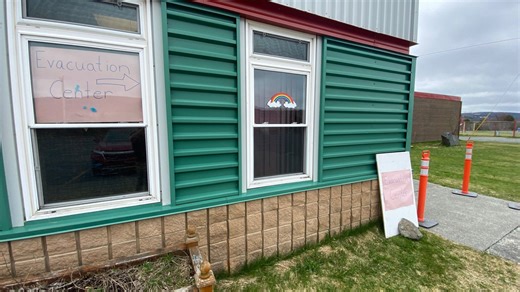 Damage done: Detrimental wildfire in Adam’s Cove, NL downgraded after forging path of destruction