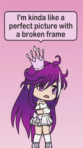 My Favorite Gacha Life Song