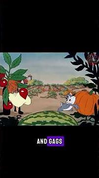 Warner’s Most Refined Rodents