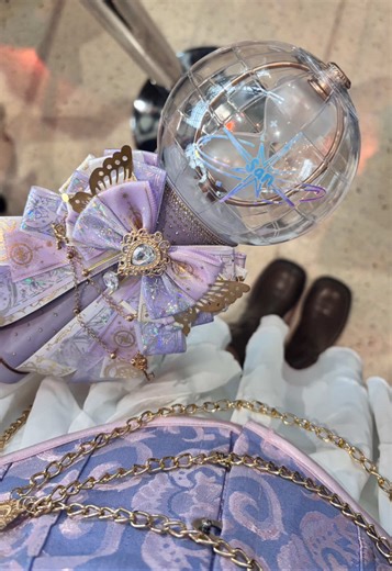 ATEEZ Member Needs Sleep for Better Health