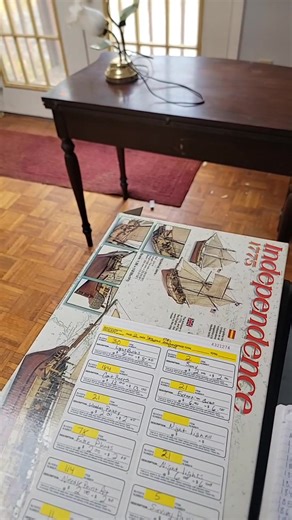 Bem Family Auctions LLC. on Reels