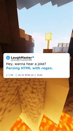 🤔 You Won't Believe This Joke 😂