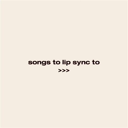 Give Me a Sign Song Lyrics (Spotify) - Alina Gherk ft. Taehyung
