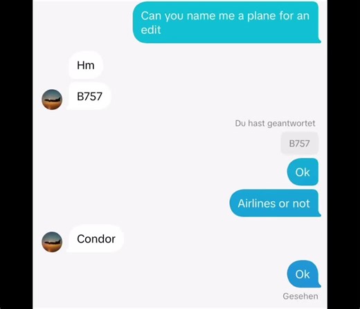 Exploring the A321 and B757: A Plane Enthusiast's Guide