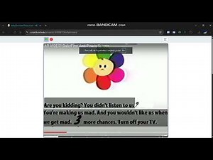 babyfirst tv anti piracy screen