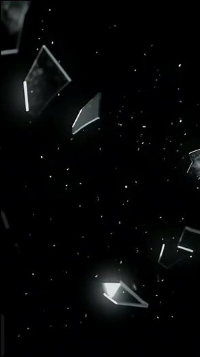 glass breaking Video