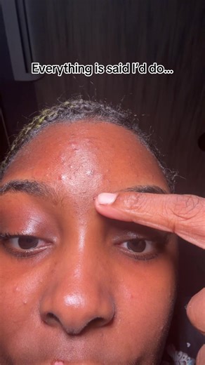 Toyin Tomato 🍅💋 (@itz_toyin0)’s videos with original sound - myh.strength