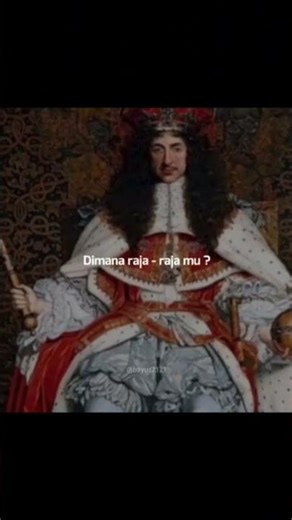 harikiamat semua manusia dipanggil dan dunia ditanya.oleh ĀLLAH