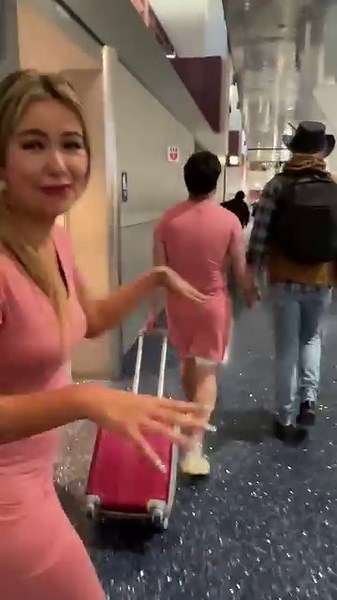 1.1M views · 1.3K reactions | He didn't know the switched! At the...