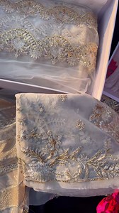 5.4K views · 115 reactions | Afrozeh Brides’22 -Unboxing Mahru-...