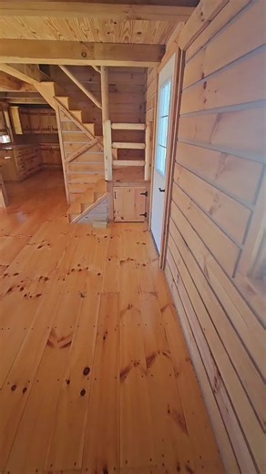 Explore Cozy Cabin Living and Shop Now