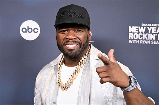 50 Cent Pulls The Crime Stoppers Card On T.I. After Verzuz Talk