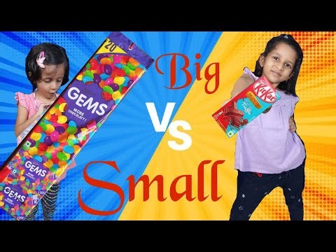 Play and win, Funny family game, Indoor activity, Rishti N Riomaa, Chocolate challenge