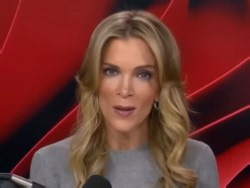 Megyn Kelly: New Revelations Point To Thomas Crooks Having Been Recruited To Assassinate President Trump