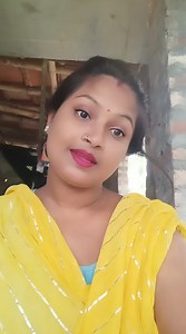 #comedy#Facebook viral#@ | Piyanka Maji