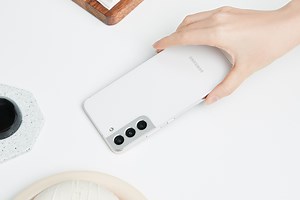 Samsung Galaxy S23 series to feature a new selfie camera after 4 years: Report - Gizmochina