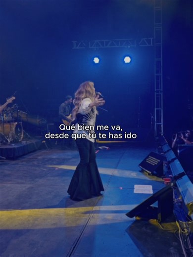 Todo lo que estamos por vivir está de DPM… ❤️