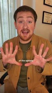 DM me "MIX" for my breakdown of how to develop reliable, flexible mix voice (link in bio) 🎶