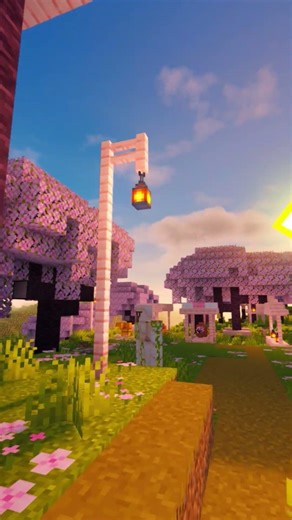 TOP 4 SHADERS para PC de BAJOS RECURSOS!