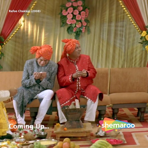 3M views · 58K reactions | Shakti Kapoor Aur Sadashiv Amrapurkar Ko...