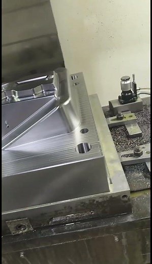 Cursos de programación CNC con Mastercam, unicos cursos profesionales #mastercam #solidworks #worknc