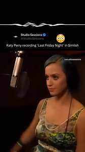 1.5M views · 13K reactions | This version or the original?...