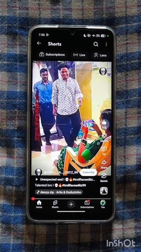 #sehar 😱 1 Second Mein Mobile Ka Color Change! 2026 Ka Sabse Viral Magic Trick 🔥 #shorts