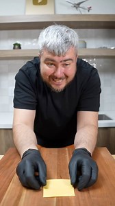 Little Spicy | Chef Andre Rush