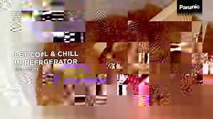 374K views · 534 reactions | Perfect as a topping for your next batch...