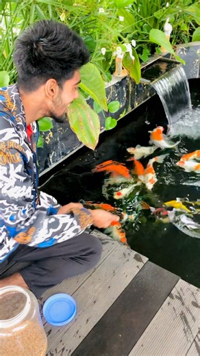 😊😊😊 | Jubo Jubayr