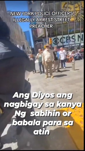 Jave Ryan Nudalo on Reels