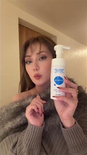 Top Cleanser Pick! Gentle & Effective #SkincareFaves