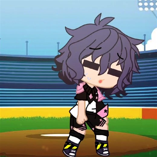 Enemies to Lovers: A BL Story in Blue Lock