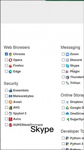 Cómo descargar Chrome en PC para Windows 11
