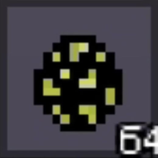 Spawn Eggs (ft. ‪@JamesNintendoNerd‬) | Block World 3D: Craft & Build