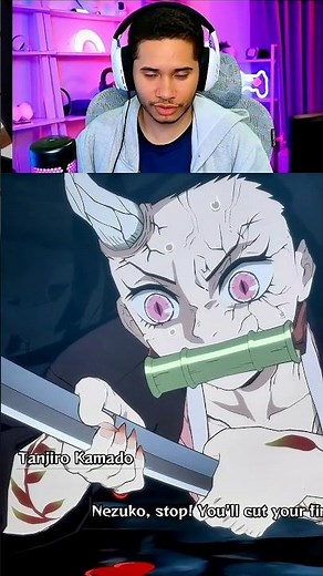 NEZUKO INCENDEIA a ESPADA em BATALHA ÉPICA! 🔥 | Demon Slayer Hinokami Chronicles 2