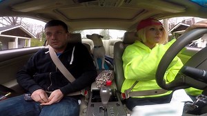 55K views · 197 reactions | Tomorrow night at 9PM on an all new episode of Intervention the opioid crisis continues to take a toll on Tiffany and Tracey. | Intervention | Facebook