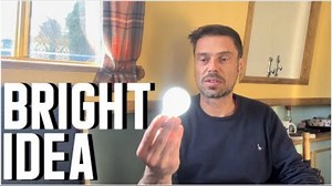 The fascinating world of light bulbs: types, tips and care