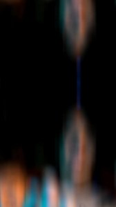 627K views · 15K reactions | Top 5 Neha kakkar songs that Broke the Internet 朗 || dilbar, cheez badi, Nikle currant, #explore (1) DILBAR SONGS NEHA KAKKAR #dilbar (2) cheez badi song trending #cheezbadi (3) Nikle currant songs #niklecurrant (4) gaadi kaali songs #gaadikaali (5) kanta laga #kantalaga Top 5 songs by Neha kakkar songs | Karn Yug | Facebook