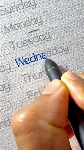 Print handwriting practice with practice workshee #handwriting #handwritingpractice #worksheets