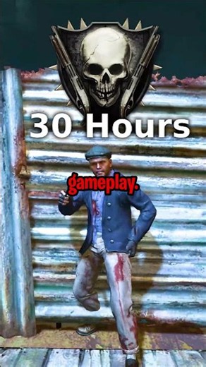 Fastest Way To Rank Up in Black Ops 2 Zombies!
