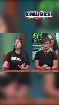 Bea Binene on cancel culture in Korea #shorts | Kalurks