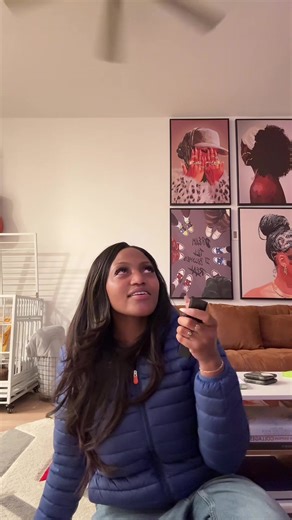 I swear the injections had happiness in them. 🥹 also, I’m clearing my drafts. This was the first week of Feb. more updates soon. #dermatologist