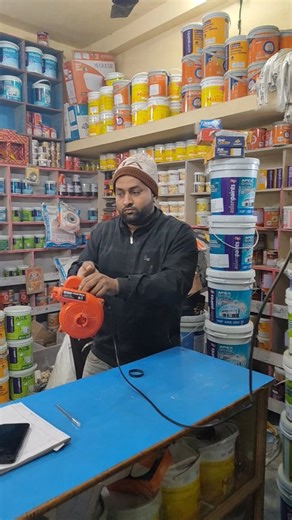 Annapurna enterprises on Instagram: "#cementbusiness #successful #laxmanpur #narharpur #mahua"